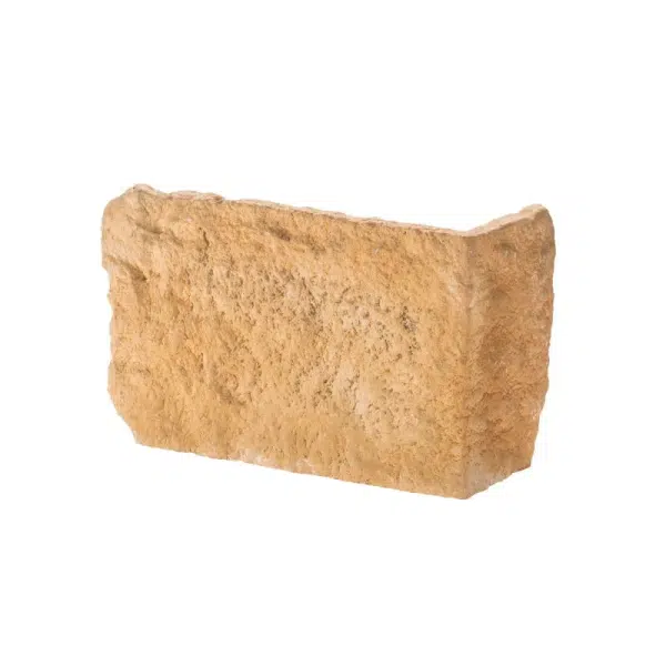 pa254 chainage d’angle parement manoir