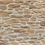 parement-causse-beige-dore