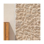 Parement MEULIÈRE - ORSOL Naturel