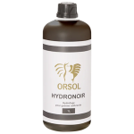 hydrofuge parement orsol