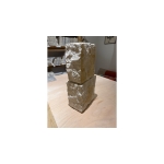 resized_image_2