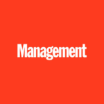 management-red