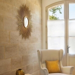 Parement Brécy Orsol