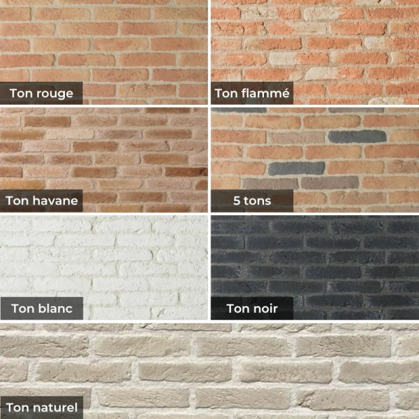 parement-brique (1) parement-brique (1)