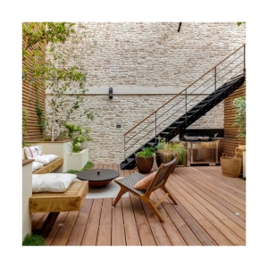 Parement causse Orsol Ton pierre