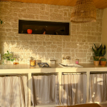 parement-manoir-ton-pierre-1