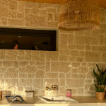 parement-manoir-ton-pierre-2