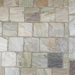 pavé kandla beige