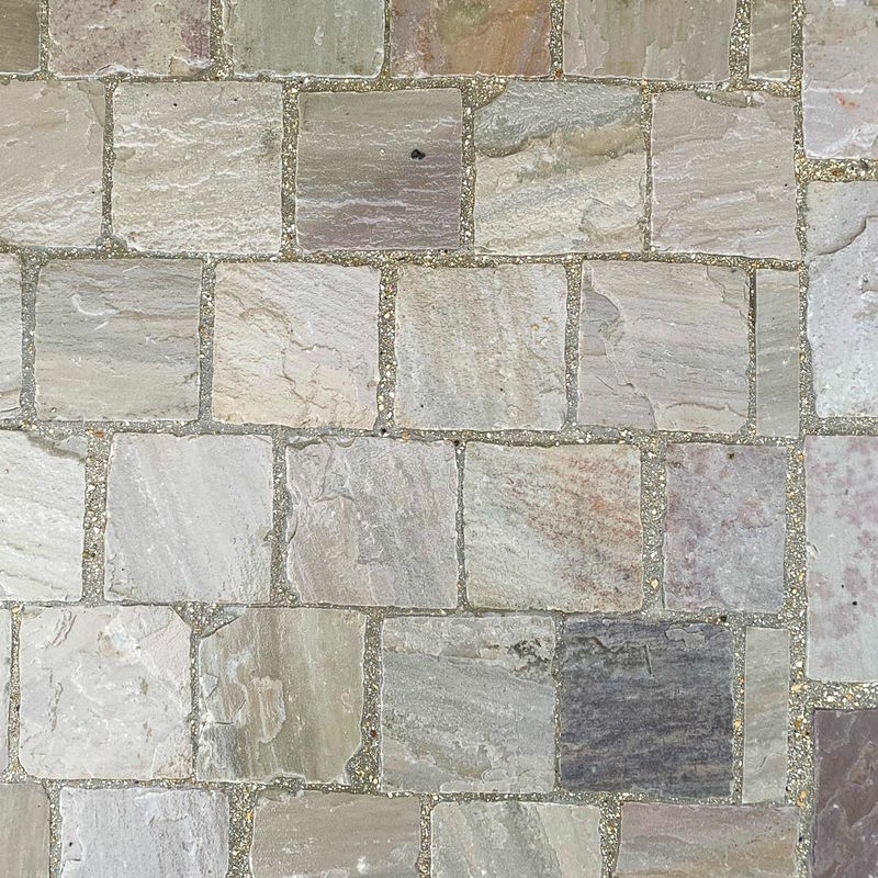 pavé kandla beige
