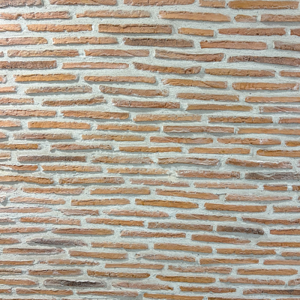 pierre-de-parement-briquette-1 pierre-de-parement-briquette-1