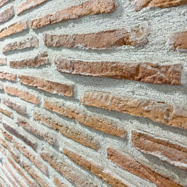 pierre-de-parement-briquette-2 pierre-de-parement-briquette-2