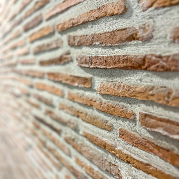 pierre-de-parement-briquette-3 pierre-de-parement-briquette-3