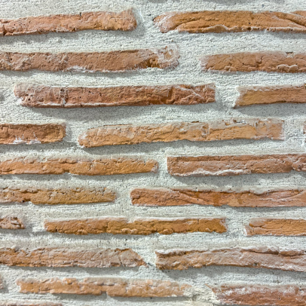 pierre-de-parement-briquette-4 pierre-de-parement-briquette-4