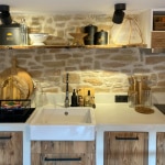 pierre-parement-causse-beige-dorée-1