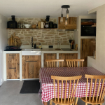 pierre-parement-causse-beige-dorée-3