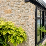 pierre-parement-manoir-naturel-2