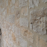 pierre-parement-manoir-naturel-5