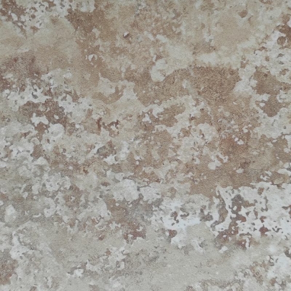 Carrelage effet Travertin Mix (3) Carrelage effet Travertin Mix vue zoomée