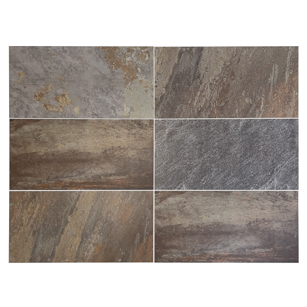 Carrelage effet pierre de Bali-1 Carrelage effet pierre de Bali-1
