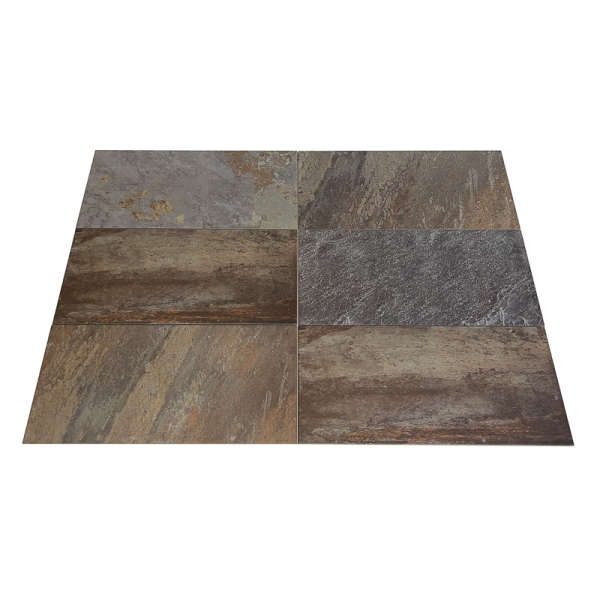 Carrelage effet pierre de Bali-2 Carrelage effet pierre de Bali-2