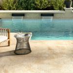 carrelage-travertin-beige-1