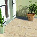 carrelage-travertin-beige-2