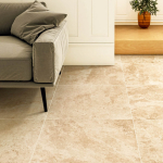 carrelage-travertin-beige-3