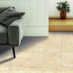 carrelage-travertin-beige-4