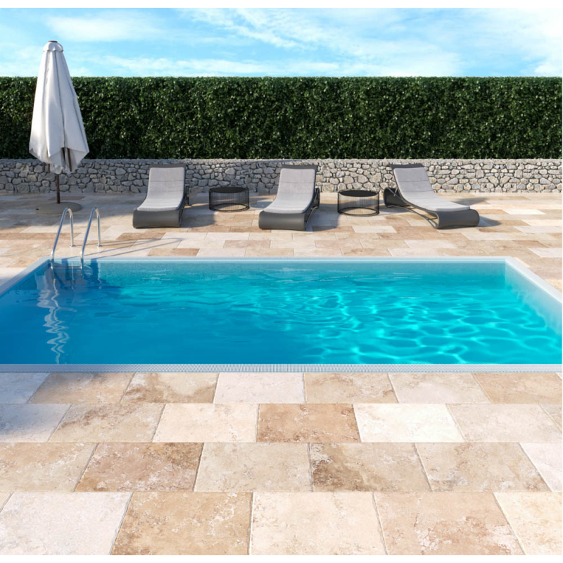 carrelage-travertin-mix-3
