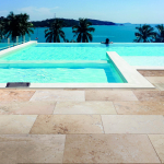 carrelage-travertin-mix-4