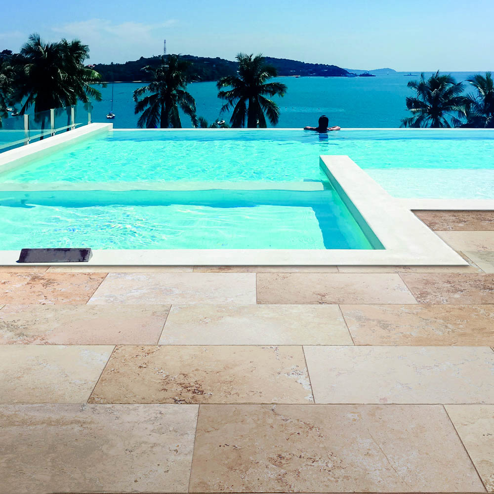 carrelage-travertin-mix-4 carrelage-travertin-mix-4