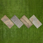 carrelage-volcan-3
