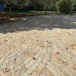 pavé-belle-cour-3
