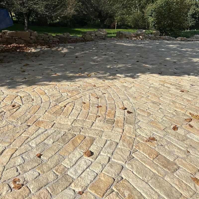 pavé-belle-cour-3