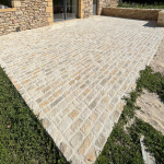 pavé-belle-cour-7