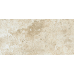 pierre_de_travertin_40x80-1615402154