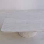table basse pierre kalia 4