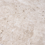 travertin-extra-light-1