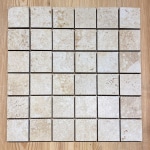 mosaique-carrelage-effet-travertin-09