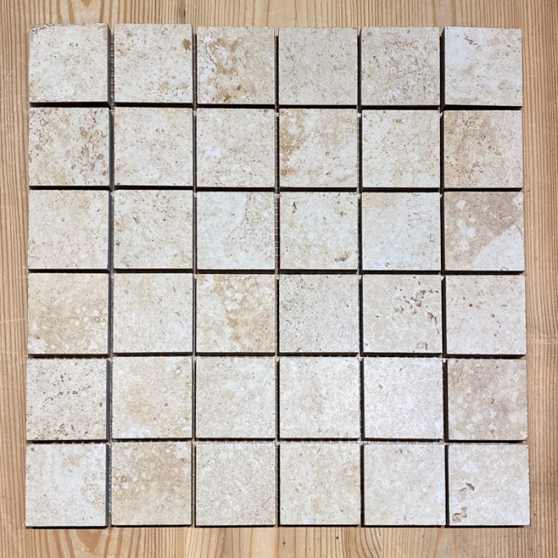 mosaique-carrelage-effet-travertin-09