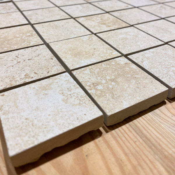 mosaique-carrelage-effet-travertin-13 mosaique-carrelage-effet-travertin