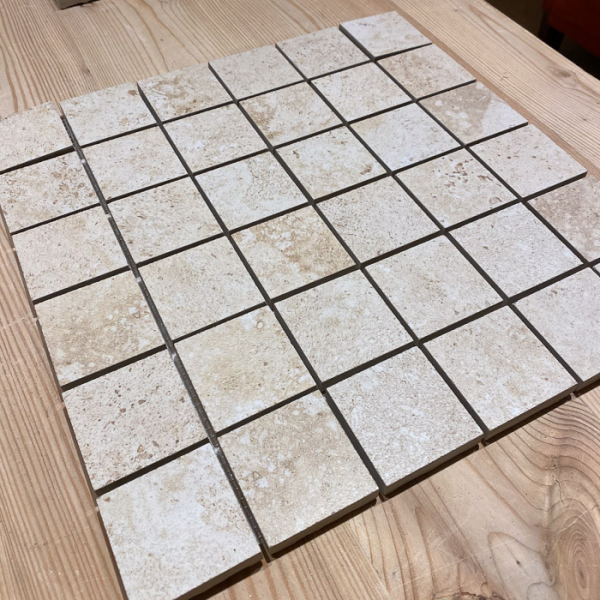 mosaique-carrelage-effet-travertin-15 mosaique-carrelage-effet-travertin