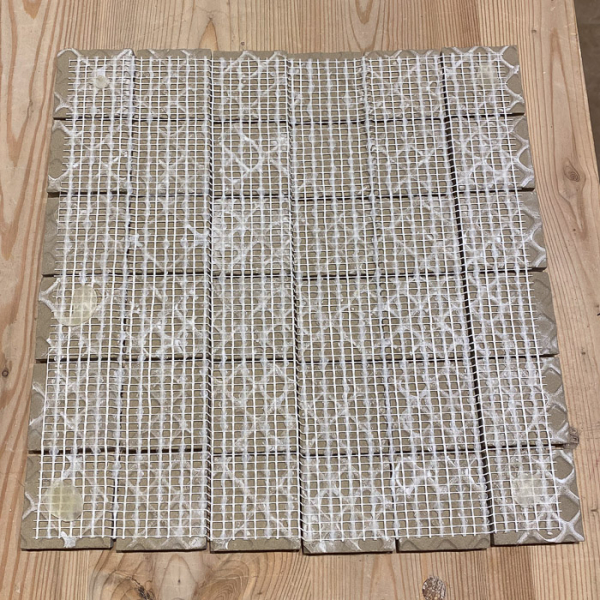 mosaique-carrelage-effet-travertin-16 mosaique-carrelage-effet-travertin