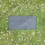 Dalle-de-jardin-en-ardoise-noir-
