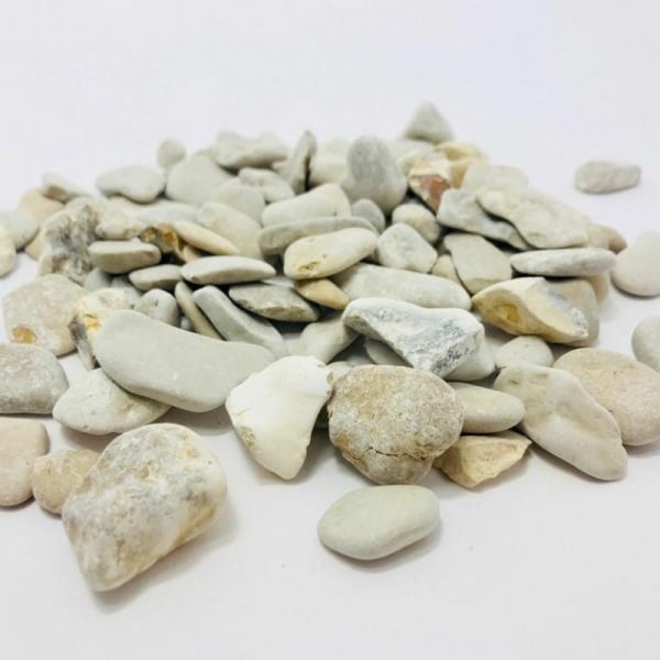 Mini galet granit