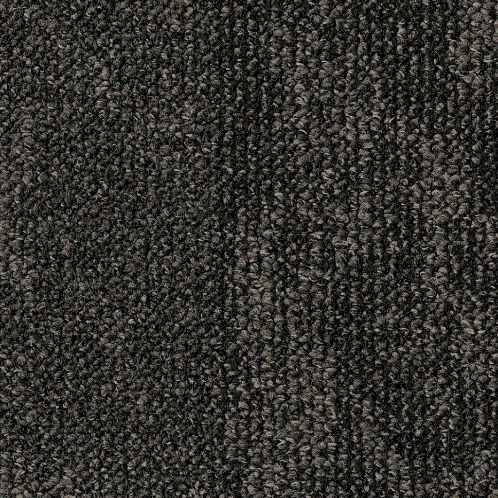 Moquette Desso Airmaster Desert gris ardoise - avantages de la moquette