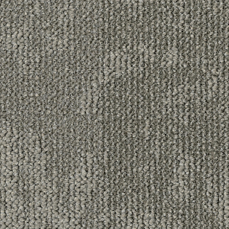 Moquette Desso Airmaster Desert (Couleur: Gris beige)
