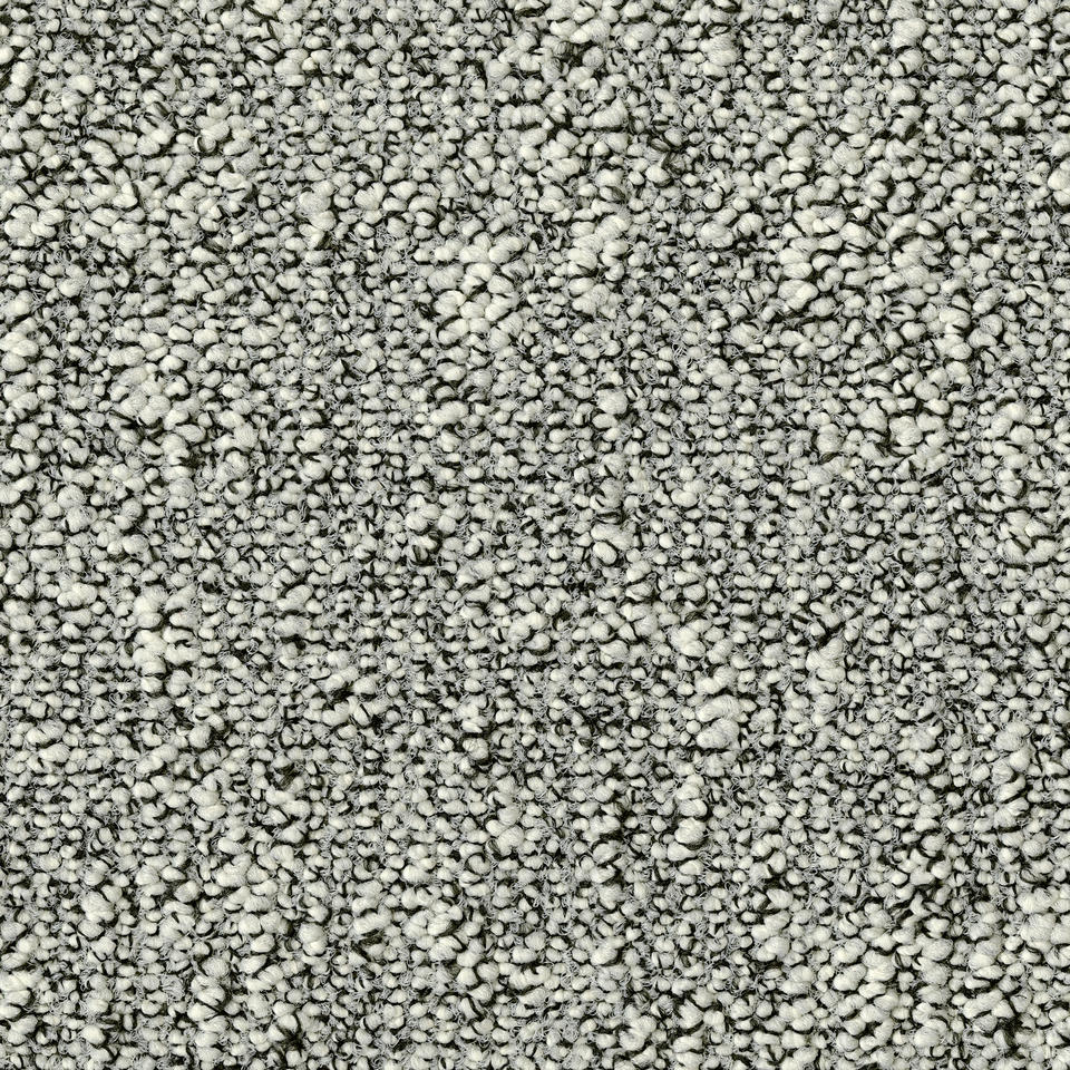 Moquette Desso Airmaster Earth (Couleur: Gris blanc)