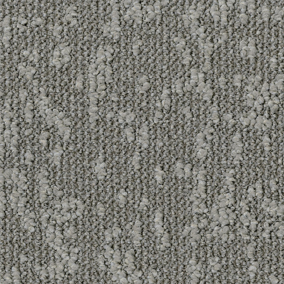 Moquette Desso Airmaster Tones (Couleur: Gris clair)