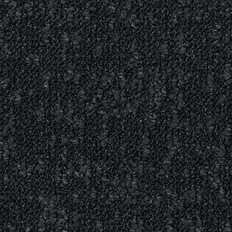 Moquette Desso Airmaster Tones (Couleur: Noir)